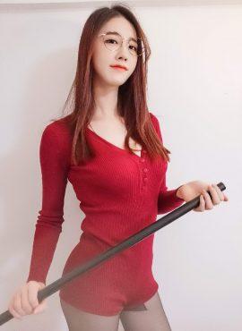 夜月直播高清下载在哪?老司机带你找资源!