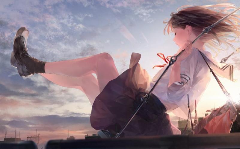 逝去的夏天在哪下载?这几个地方可以找到!