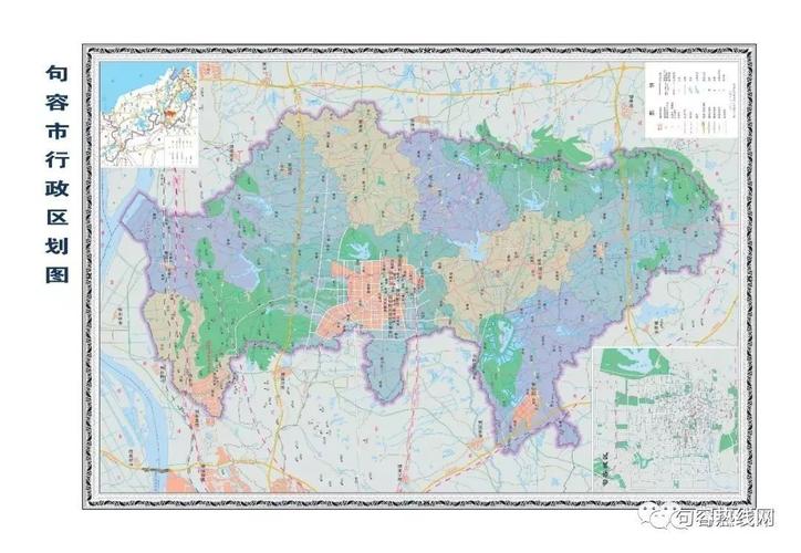 地府风灯哪里多？这份详细地图你一定需要！