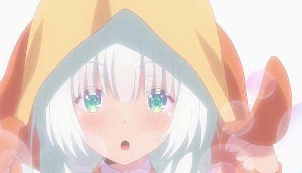 阳光下的真实绅士游戏在哪下载？官方渠道指引！