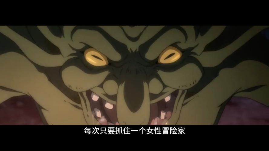 想玩哥布林的逆袭3D版本大全?这里有详细介绍!