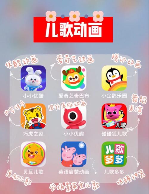 乡下生活在哪下载?手把手教你找到这款宝藏app!