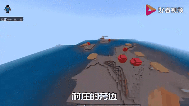 灵魂之石怎么刷最快？老玩家教你几个小技巧！