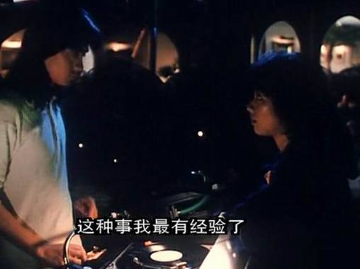 超全恋爱季节版本大全！测测你的恋爱段位！