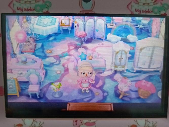 3ds动物之森怎么玩？新手必看超详细攻略！