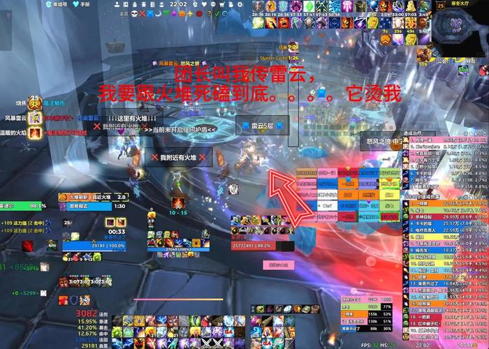 霍迪尔怎么打不过?这份平民详细攻略请收好!