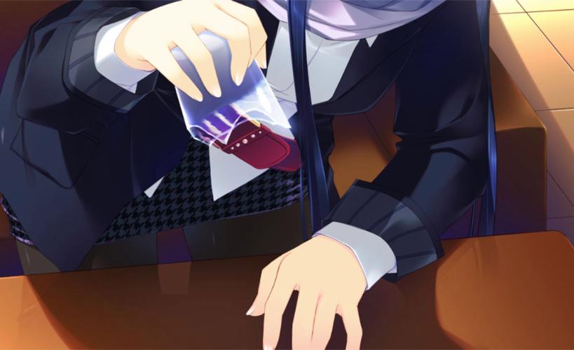 白色相簿合集绅士游戏好玩吗？剧情和玩法全面测评！