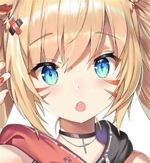 猫娘你弟弟喜欢的游戏是啥？这几款超好玩！