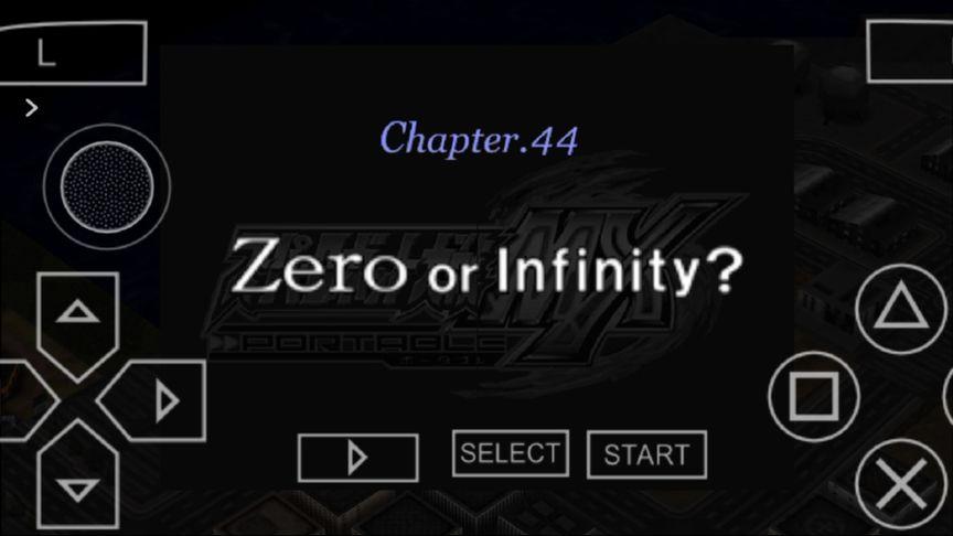 机战mx存档修改攻略,这样改你也能变大神!