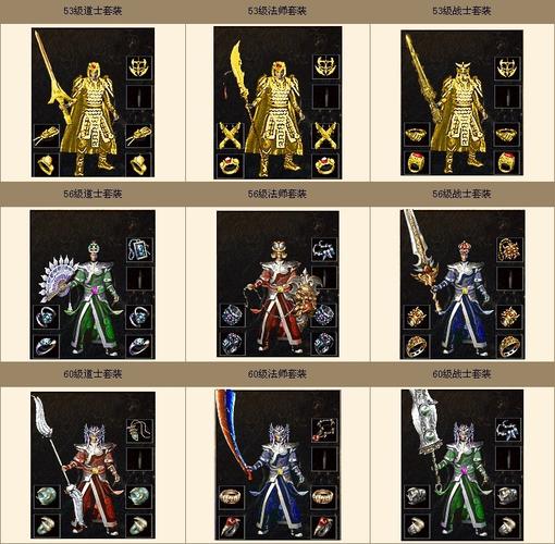 我本沉默版本有什么区别？看完这篇你就全懂了！