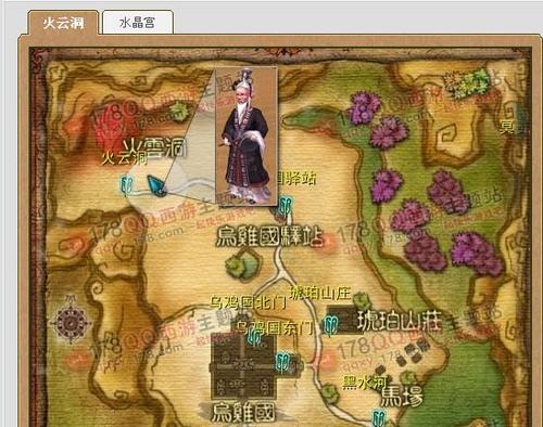 qqxiyou怎么玩？新手快速上手攻略看这篇就够了！