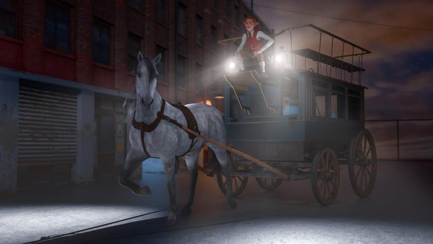 还在愁欲望学院第二季如何下载？看完这篇就会了！