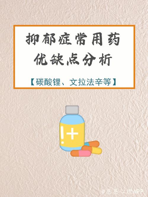 奈恩希格好不好?这篇分析优缺点给你参考!