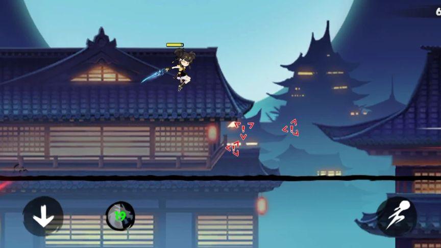 木星游戏怎么玩？新手必看超详细入门攻略！