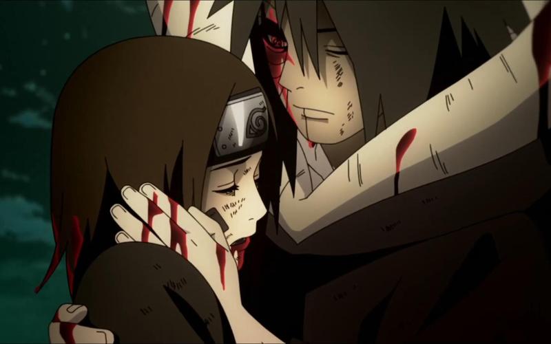 火影忍者181集免费观看，经典剧情不容错过！