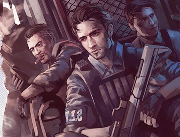 mk23怎么玩？老玩家分享实用技巧攻略！