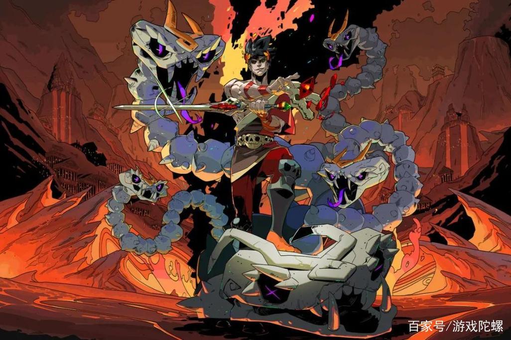 幸存者挑战有什么奖励？看看历届冠军都拿了啥！