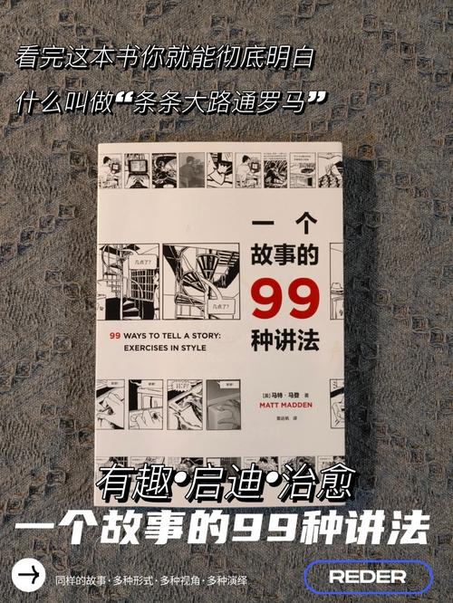 想了解mini1cn？这篇文章给你讲得明明白白！