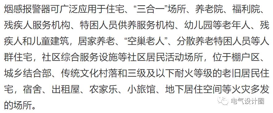 天镜官网在哪?一篇文章带你了解官方网站入口!
