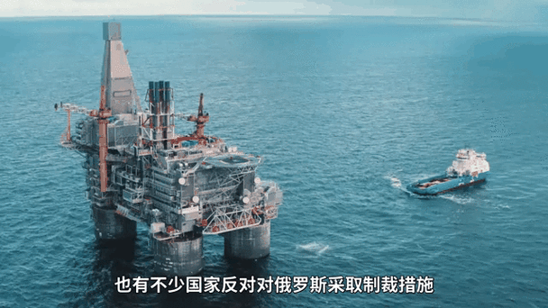 国家崛起2怎么玩?新手快速上手攻略看这里!