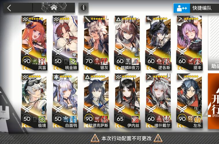 cfsl8有什么用？看完这篇你就全明白了！