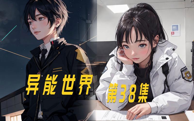 异世界冒险你弟弟喜欢的游戏是啥？快来一起看看！