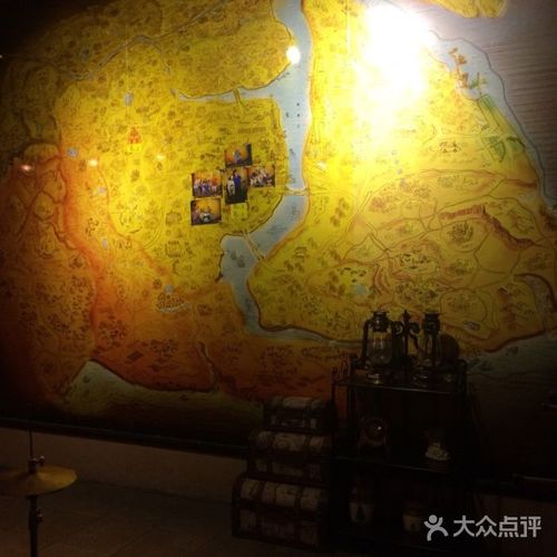 最新room break攻略，内含各个关卡的详细解法！