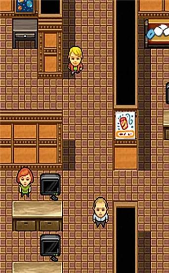 阳光下的真实哪里能下载？官方渠道安全可靠！