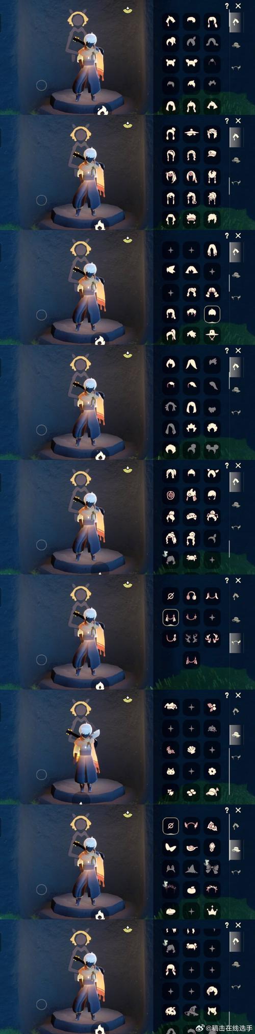 奇迹世界2新手卡领取攻略，快速上手就靠它！