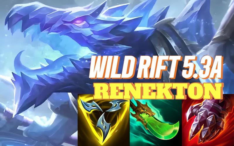 s4鳄鱼天赋最强搭配,这样点让你制霸上路!