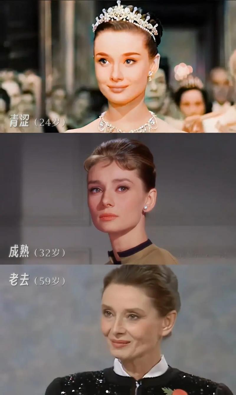 时尚女王莫妮卡EP4 V8.0下载教程，新手必看！