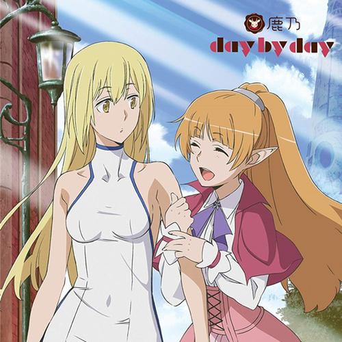 エロゲ游戏下载