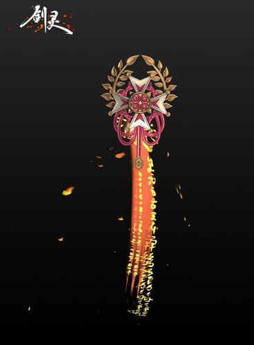 丛林V0.20版本大全来了！新玩法、新内容抢先看！