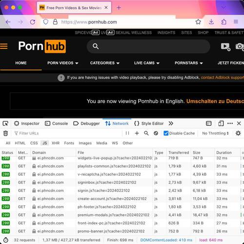 爱欲の色在哪下载？这几个网站能满足你的需求！