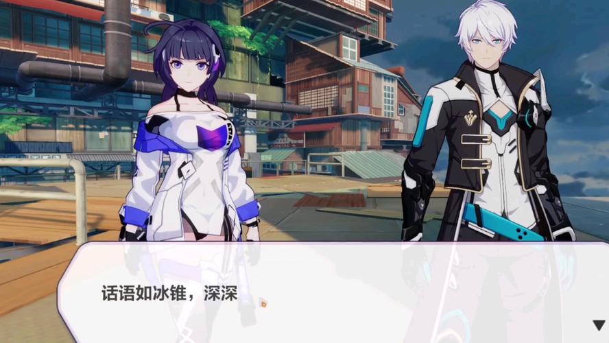 最新遗产逆袭游戏介绍,玩法、特色内容全解析!