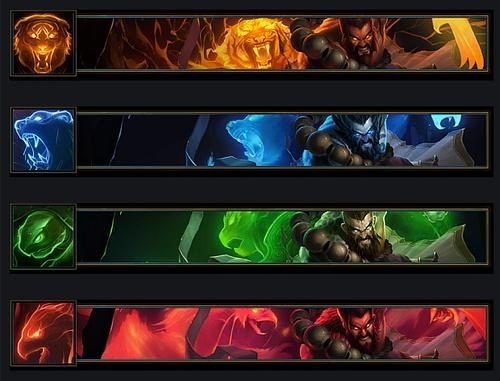 灵魂守卫乌迪尔怎么获得？最全入手方式看这里！