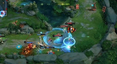 欲之冠下载地址在哪？最新官方版看这里！