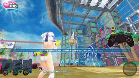 阳光下的真实绅士游戏在哪下载？官方渠道指引！