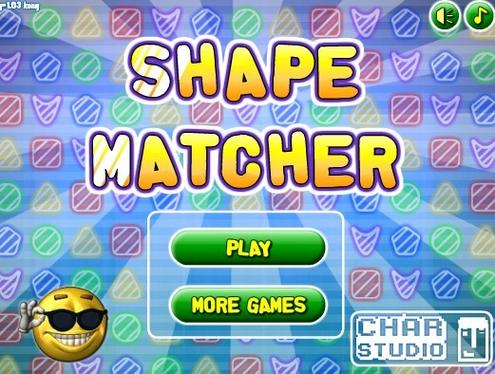 对对碰游戏有哪些？这几款经典又好玩！