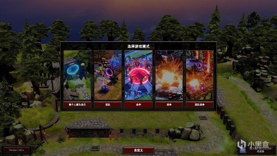 element td太难了怎么办?这几个技巧助你轻松通关!