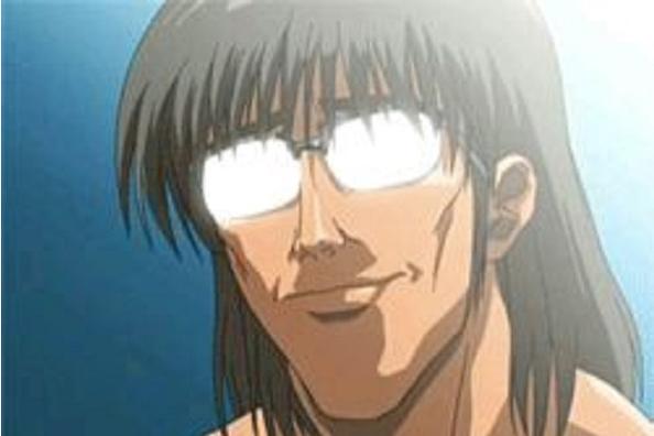 夜勤病栋游戏好玩吗？优缺点分析带你入坑！