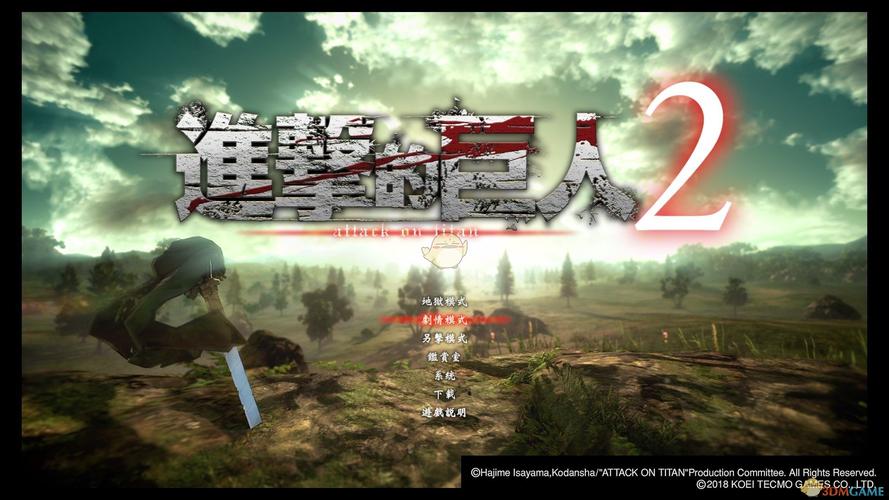 想玩煌星的胜利女神？这份游戏介绍帮你快速上手！