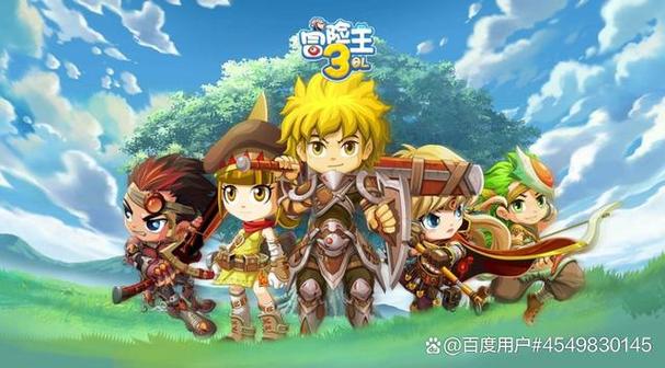 国家崛起2怎么玩?新手快速上手攻略看这里!