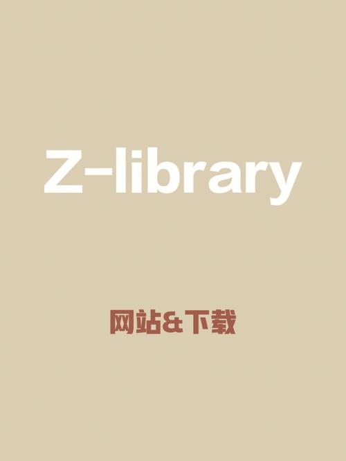 KAI合集在哪下载？这份超全下载指南请收好！