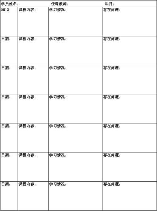 河洛中文学习效果如何？学员反馈真实有效！