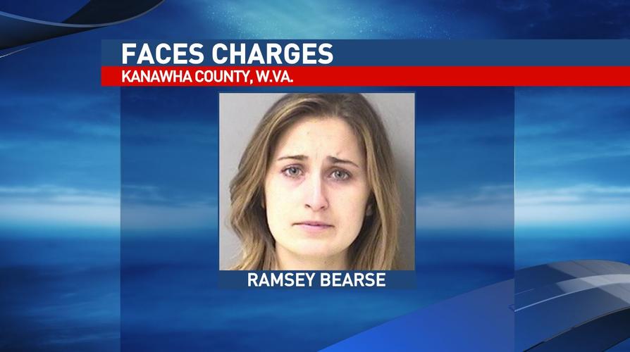 裸体学院/Nude School哪里能下载?看这篇就够了!