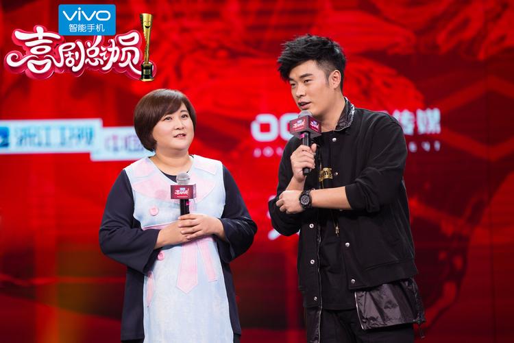 想重温欢乐总动员？经典老剧值得一看再看！