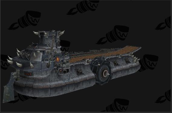 6.2船坞有什么用？看完这篇你就全明白了！