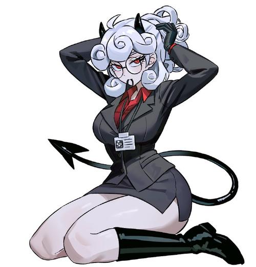 hell girls是什么意思？看这篇就明白啦！