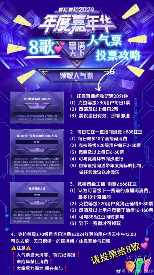 大学狂热如何下载？超详细图文教程新手必看！